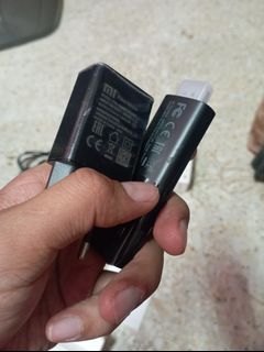 (Category: ) located in . Submitted by zaidmihad27 (Listing ID 1139449949, Image 1). Description: .