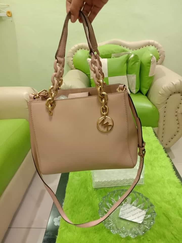 Michael kors made in china sale