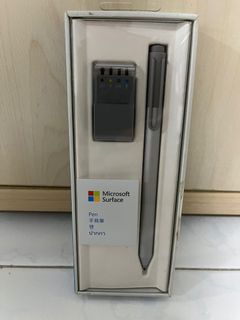 (Category: ) located in . Submitted by asnih (Listing ID 1139489992, Image 1). Description: .