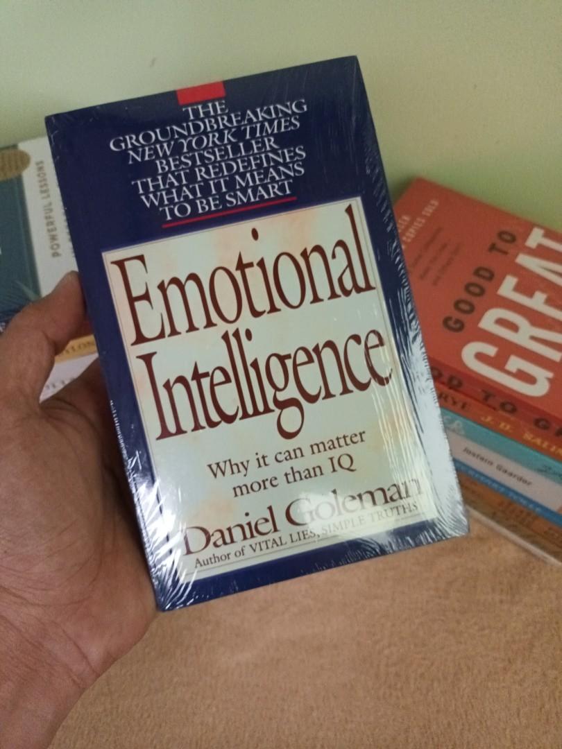 Mindset & The Laws of Human Nature Bundle (Category: Storybooks) located in Mandaluyong City. Submitted by pattotie_bookshop (Listing ID 1139261370, Image 3). Description: Mindset The Laws of Human Nature Bundle - 700 MOD : Lalamove, Grab, Toktok, LBC, Gogo Express, Shopee Checkout MOP : Gcash, Bank Transfer or COD Payment Open for meet up: Bdo kalentong, JRU Sealed Books Brand New Paperback.