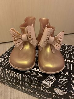 （分類：）位於 。 由 josephinezia 提交（商品編號 1139592672，圖片 1）。簡介： 。