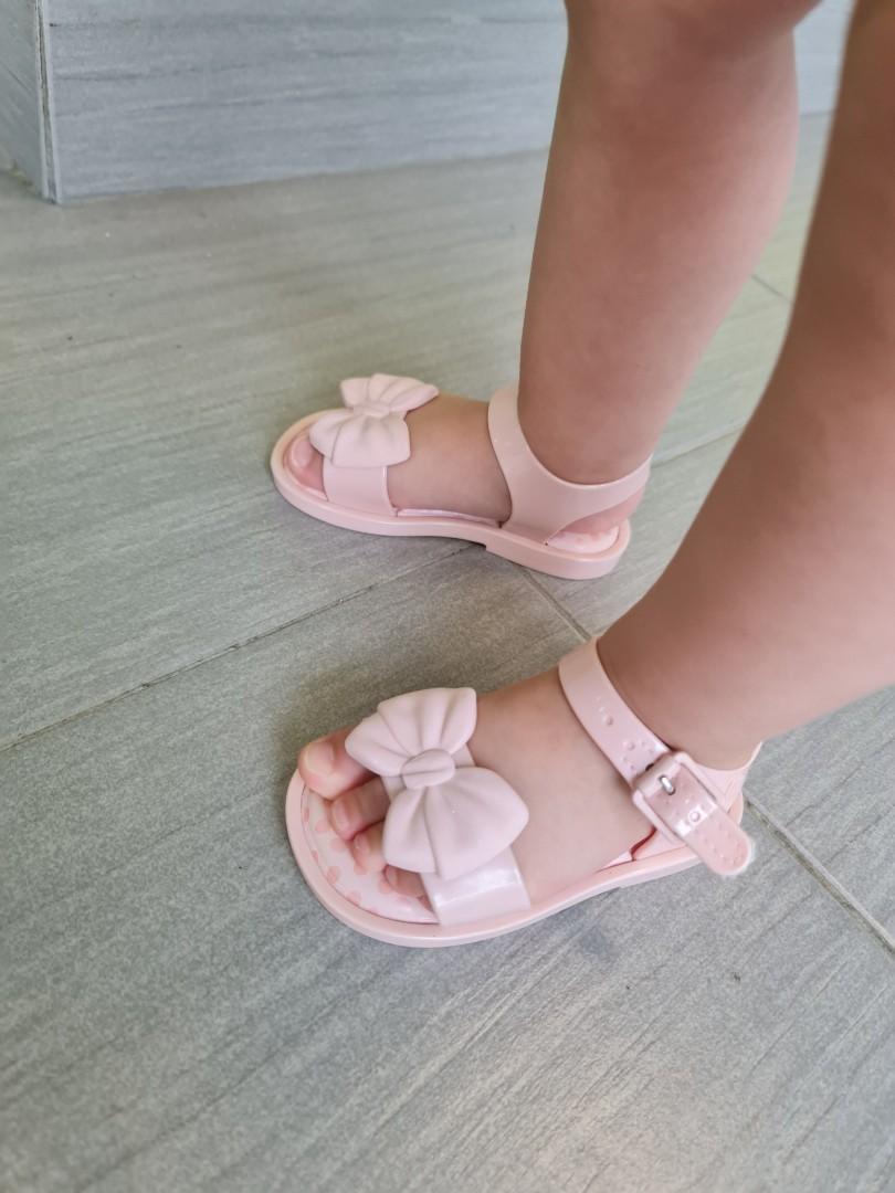 Melissa mar sandals new arrivals