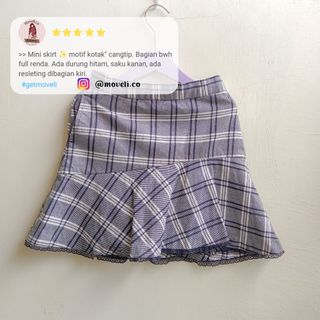 (Kategori: ) berada di . Dikirim oleh moveli.co (ID iklan 1139437238, Gambar 1). Deskripsi: .