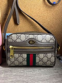 (Category: ) located in . Submitted by belyasbagelyas (Listing ID 1139629262, Image 1). Description: .