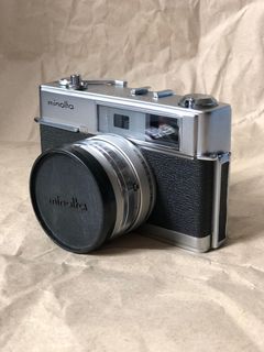 （分類：）位於 。 由 dyuji89 提交（商品編號 1139466892，圖片 1）。簡介： 。