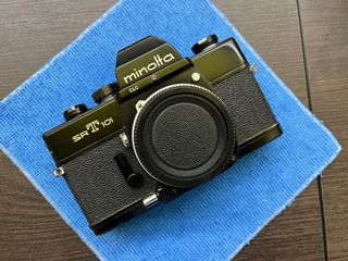 （分類：）位於 。 由 thomas523 提交（商品編號 1139605471，圖片 1）。簡介： 。