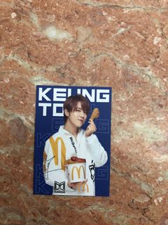 （分類：）位於 。 由 catwalk_029 提交（商品編號 1139615954，圖片 1）。簡介： 。
