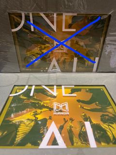 （分類：）位於 。 由 sssssssss13 提交（商品編號 1139403056，圖片 1）。簡介： 。
