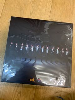 （分類：）位於 。 由 mnscom 提交（商品編號 1139572547，圖片 1）。簡介： 。