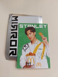 （分類：）位於 。 由 modest024 提交（商品編號 1139447053，圖片 1）。簡介： 。