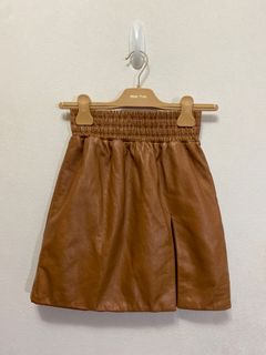 （分類：）位於 。 由 jollijabe 提交（商品編號 1139563491，圖片 1）。簡介： 。