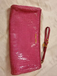 （分類：）位於 。 由 dont_waste_time_thx 提交（商品編號 1139456607，圖片 1）。簡介： 。
