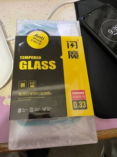 （分類：）位於 。 由 jack199329 提交（商品編號 1139572719，圖片 1）。簡介： 。