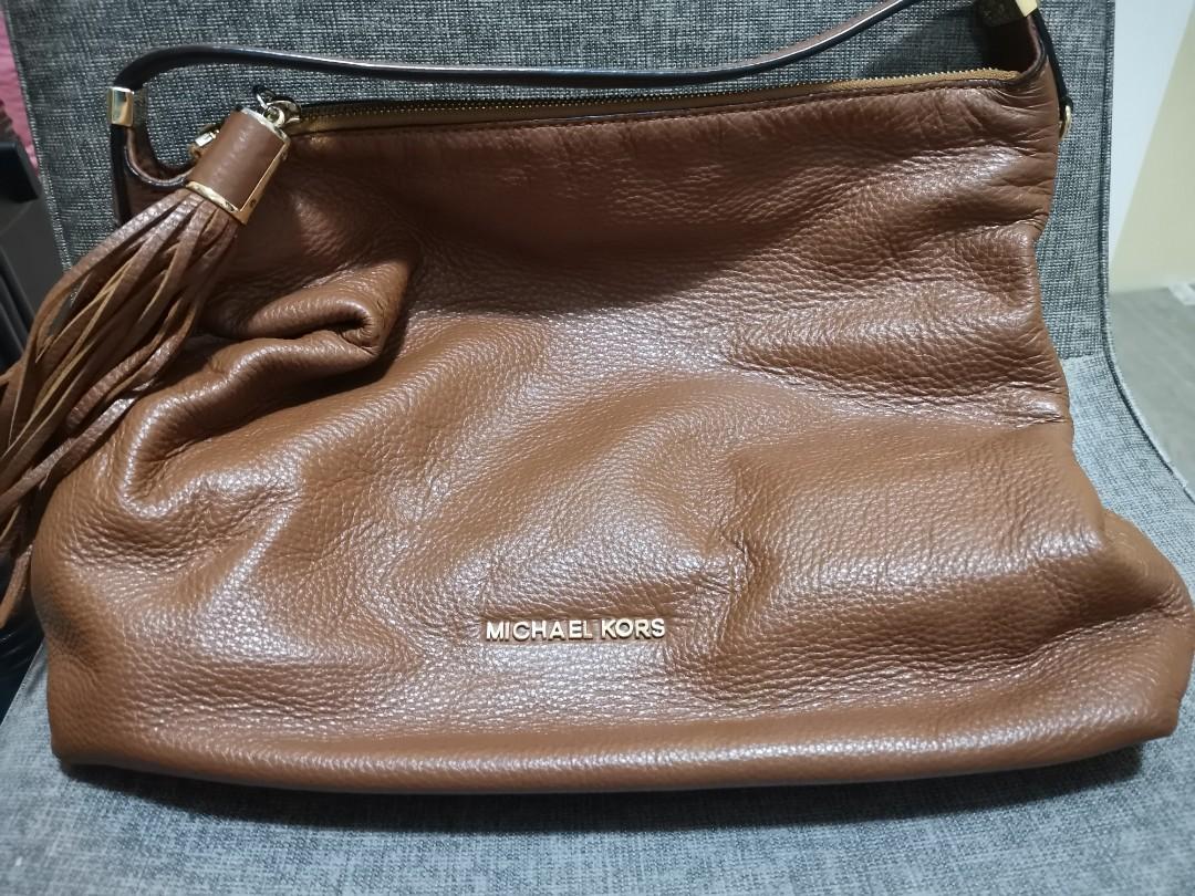 Mk weston store