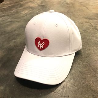 （分類：）位於 。 由 mimison 提交（商品編號 1139621595，圖片 1）。簡介： 。