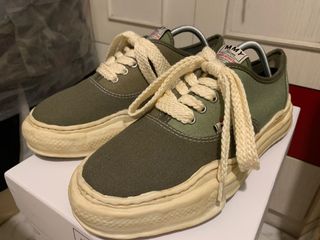 （分類：）位於 。 由 wilbur_617 提交（商品編號 1139586721，圖片 1）。簡介： 。