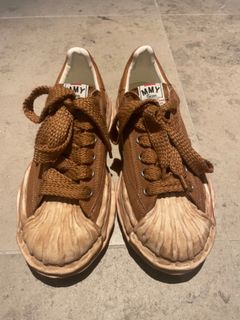 （分類：）位於 。 由 wtvualover 提交（商品編號 1139440816，圖片 1）。簡介： 。