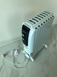 （分類：）位於 。 由 honk12 提交（商品編號 1139454669，圖片 1）。簡介： 。