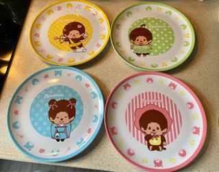 （分類：）位於 。 由 monchichib 提交（商品編號 1139524092，圖片 1）。簡介： 。