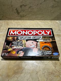 (Category: ) located in . Submitted by beagrab (Listing ID 1139455393, Image 1). Description: .