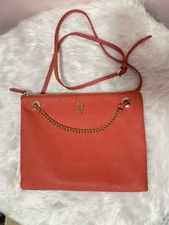 (Category: ) located in . Submitted by onfleekstyleph (Listing ID 1139467297, Image 1). Description: .