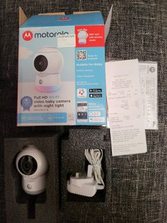 （分類：）位於 。 由 mkkf12345 提交（商品編號 1139603017，圖片 1）。簡介： 。