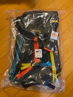 （分類：）位於 。 由 zenmoon.a3b07a 提交（商品編號 1139491179，圖片 1）。簡介： 。
