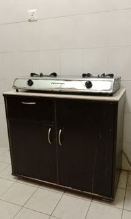 (Category: ) located in . Submitted by aimihamizah (Listing ID 1139435271, Image 1). Description: .