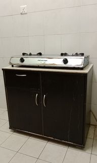 (Category: ) located in . Submitted by aimihamizah (Listing ID 1139436084, Image 1). Description: .