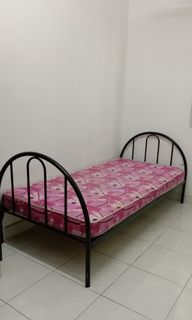 (Category: ) located in . Submitted by aimihamizah (Listing ID 1139427932, Image 1). Description: .
