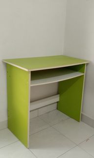 (Category: ) located in . Submitted by aimihamizah (Listing ID 1139429011, Image 1). Description: .