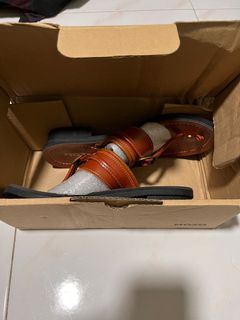 (Category: ) located in . Submitted by naan619 (Listing ID 1139581304, Image 1). Description: .