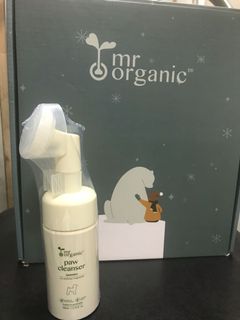 （分類：）位於 。 由 wildbird.c65f11 提交（商品編號 1139537911，圖片 1）。簡介： 。