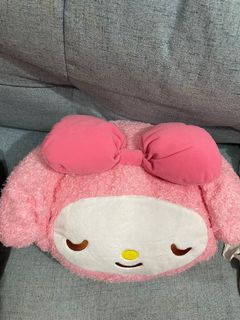 （分類：）位於 。 由 jacob0530 提交（商品編號 1139605453，圖片 1）。簡介： 。