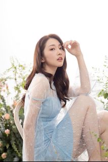 （分類：）位於 。 由 msbeary 提交（商品編號 1139472733，圖片 1）。簡介： 。