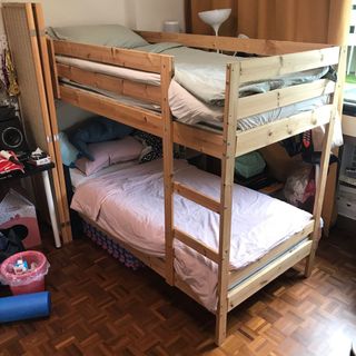 (Category: ) located in . Submitted by remon_king (Listing ID 1139480978, Image 1). Description: .