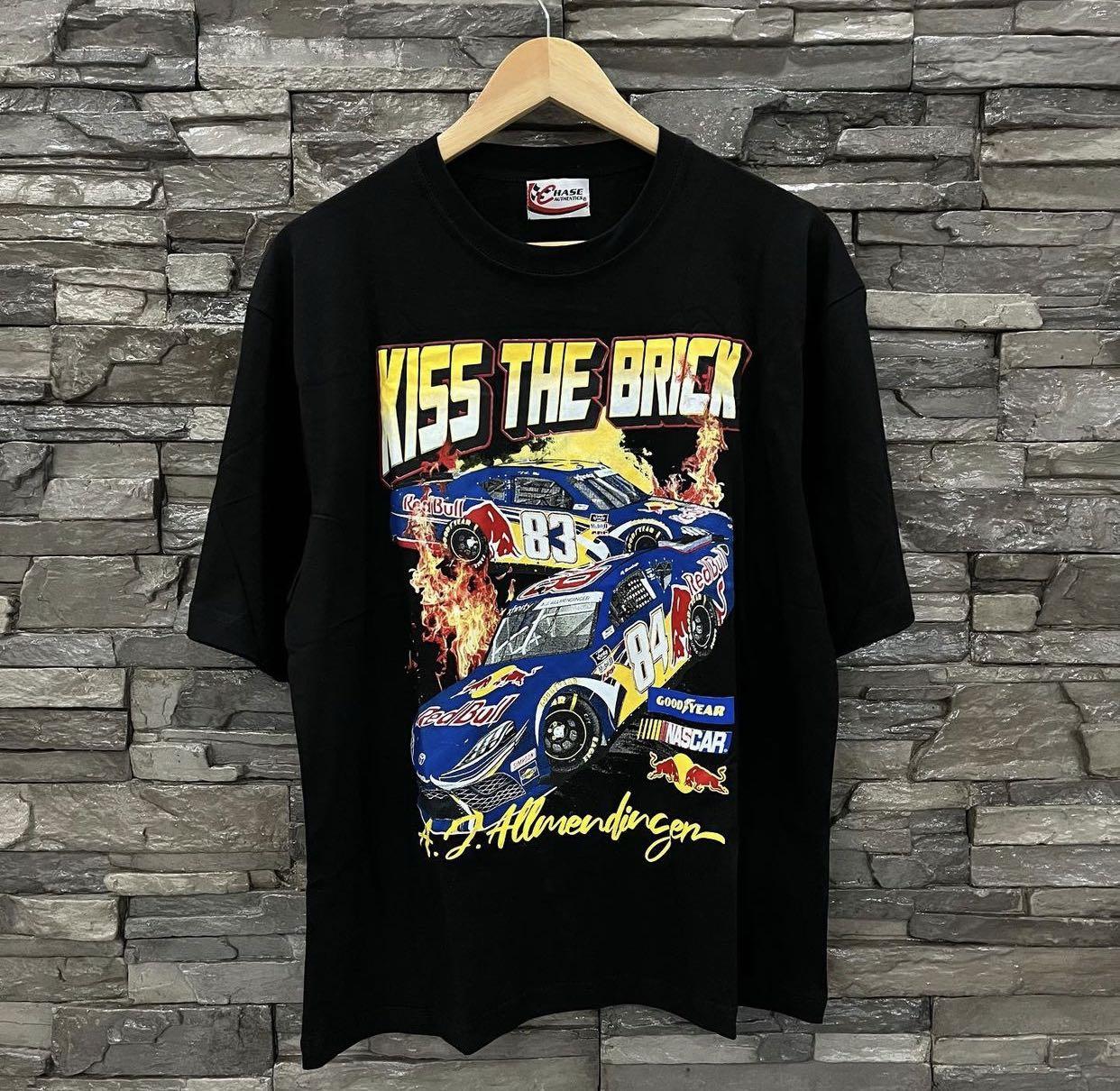 chase authentics shirts