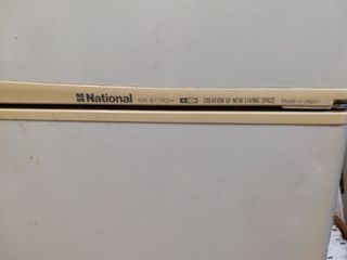 （分類：）位於 。 由 vt321 提交（商品編號 1139625978，圖片 1）。簡介： 。