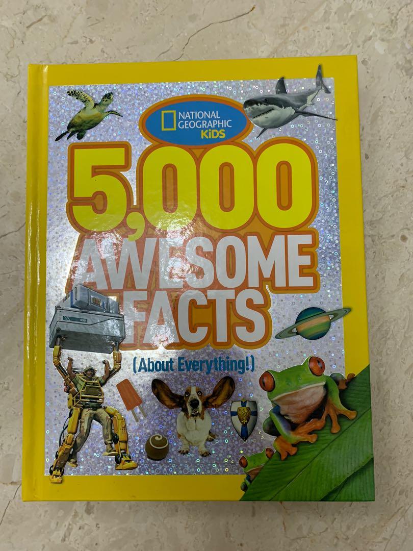 Start a Reservation visual data 2