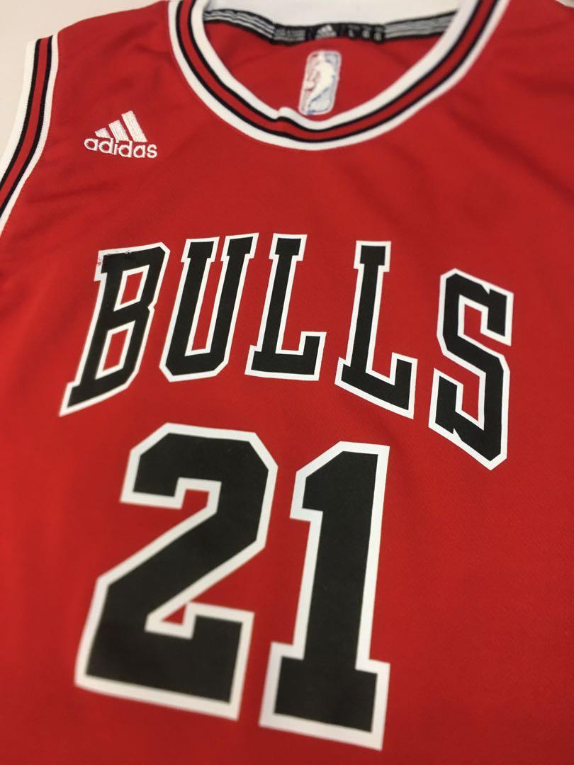 Jimmy butler adidas shop