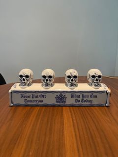 （分類：）位於 。 由 onemanstrash2 提交（商品編號 1139499978，圖片 1）。簡介： 。
