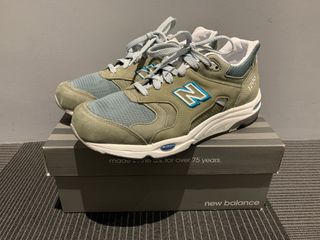 （分類：）位於 。 由 paknstore 提交（商品編號 1139585319，圖片 1）。簡介： 。