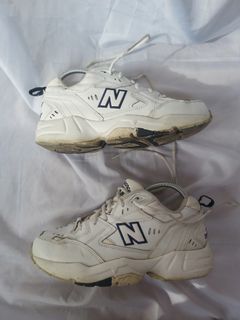 (Category: ) located in . Submitted by shoeshackk (Listing ID 1139539537, Image 1). Description: .