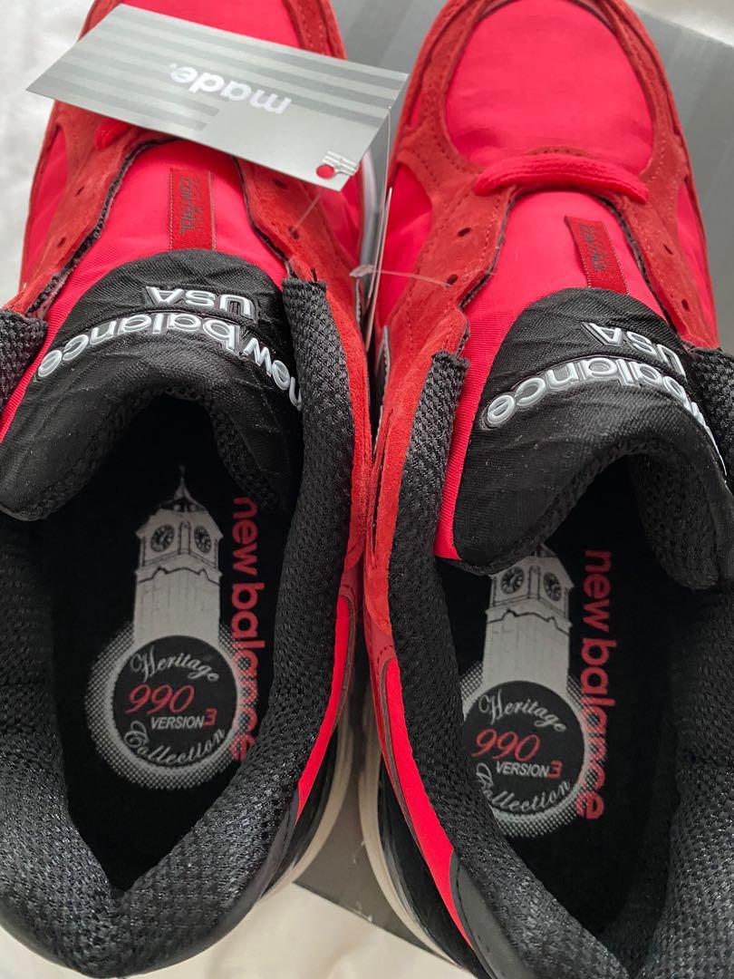 New balance pl3 discount