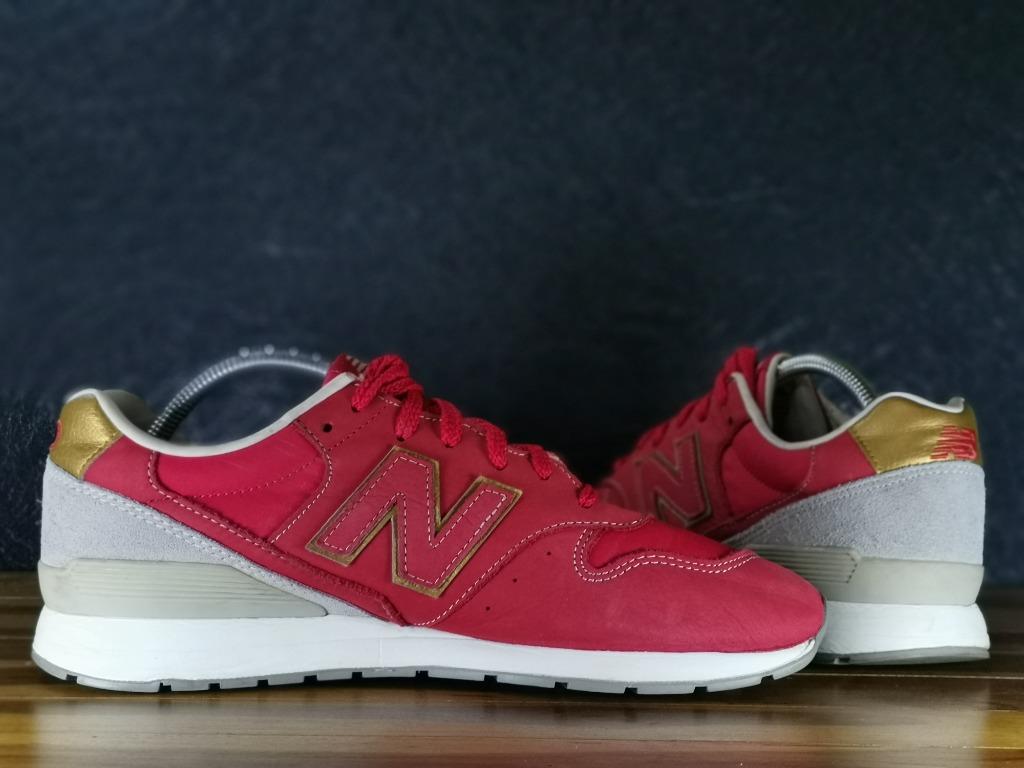 Nb revlite 996 deals
