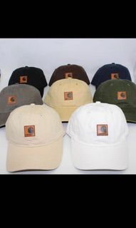 (Category: ) located in . Submitted by shopwithcomfort (Listing ID 1139527226, Image 1). Description: .