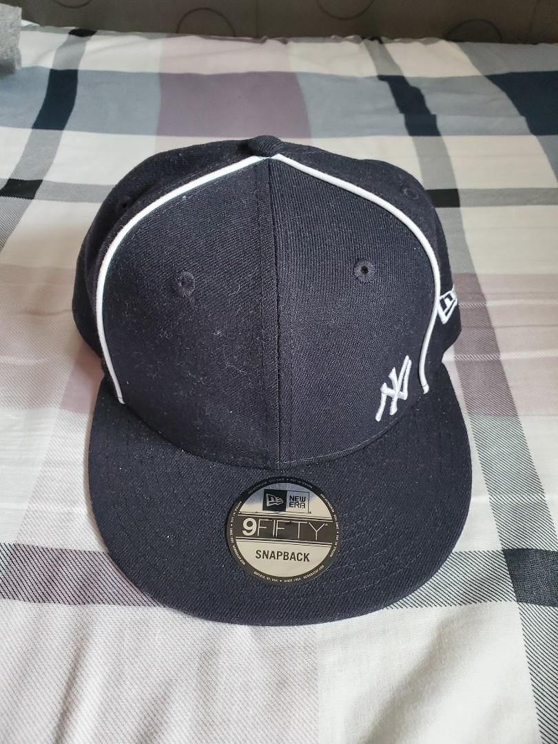 日本全国送料無料 Ny Yankees X Nike Visor Cap Nyc限定 Papierservice At