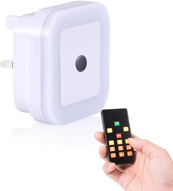 Cool White-2PCS/SET Motion Sensor Night Light-Plug in Wall Light-SOAIY 2PCS PIR Motion Sensor Lights Auto Lamp for Kids,Bedroom,Hallway Cool White-2PCS/SET Motion Sensor Night Light-Plug in Wall Light-SOAIY 2PCS PIR Motion Sensor Lights Auto Lamp for Kids,Bedroom,Hallway