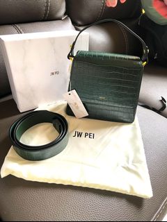 （分類：）位於 。 由 haha852 提交（商品編號 1139496177，圖片 1）。簡介： 。