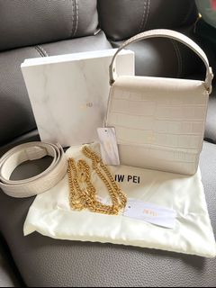 （分類：）位於 。 由 haha852 提交（商品編號 1139493073，圖片 1）。簡介： 。